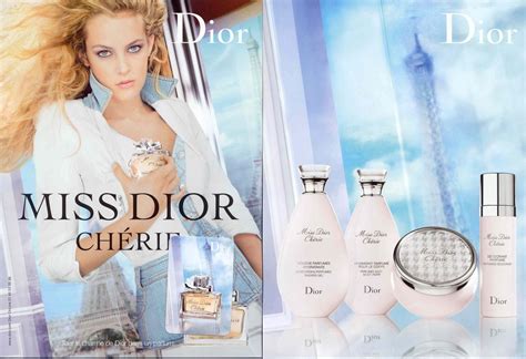 miss dior cherie advertisement|Miss Dior cherie perfume discontinued.